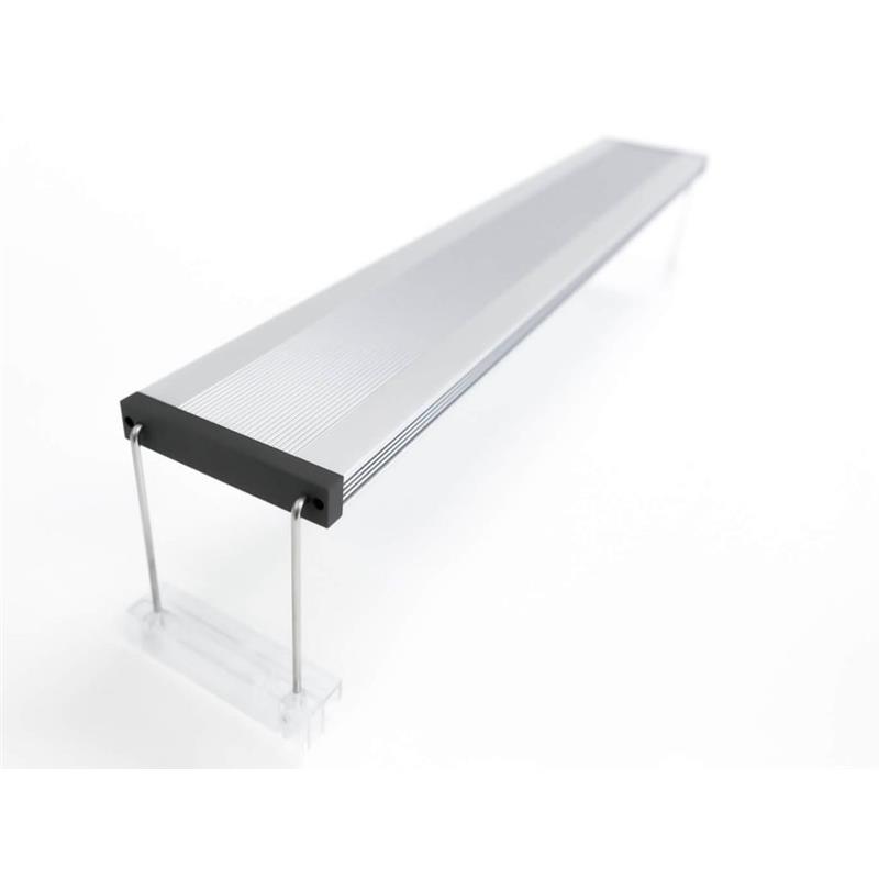 Lampa LED Twinstar C-Line 600CA RGB ajustabila 28W 60-70 cm - imagine 4